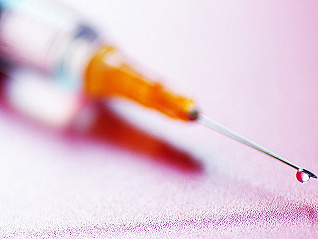 地方新聞精選 | 江蘇超24萬女生今年將免費接種HPV疫苗 武漢警方上線掃黃舉報小程序