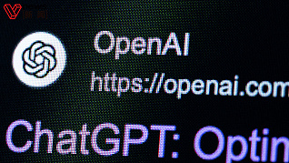 ChatGPT會取代你的工作嗎？OpenAI發布報告：約80%美國人工作將被AI影響