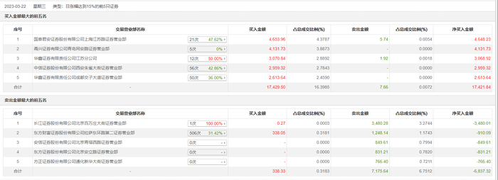 管家婆马报图今晚