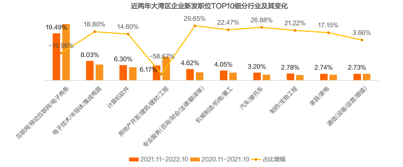 管家婆马报图今晚