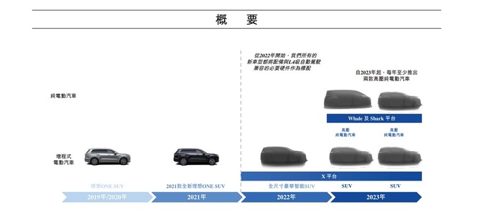 管家婆马报图今晚