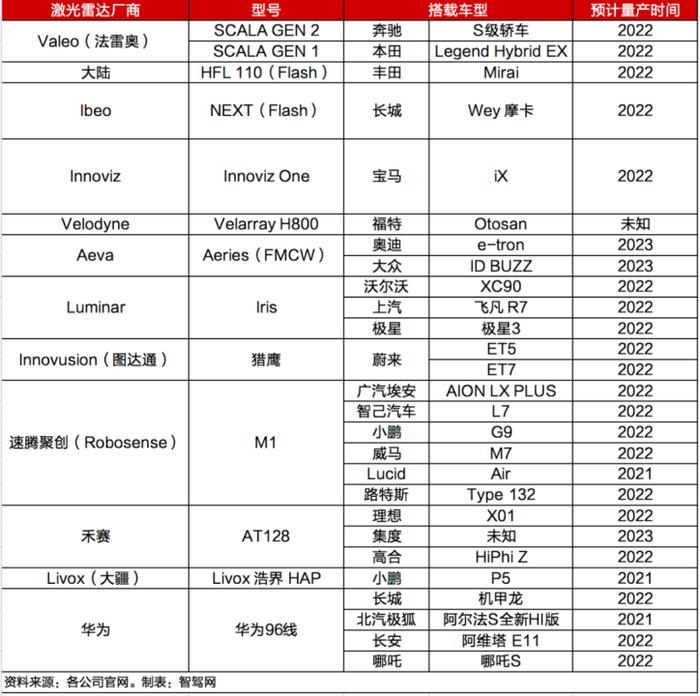 管家婆马报图今晚