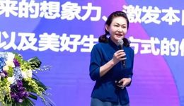 玻尿酸女王趙燕的“美麗與哀愁”：華熙金融版圖收縮，凍結風險襲來