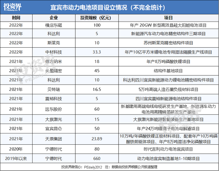 管家婆马报图今晚