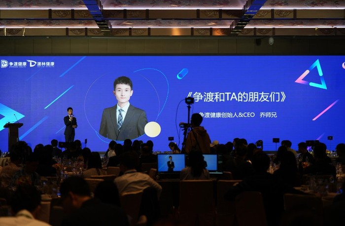 乔照片.jpg