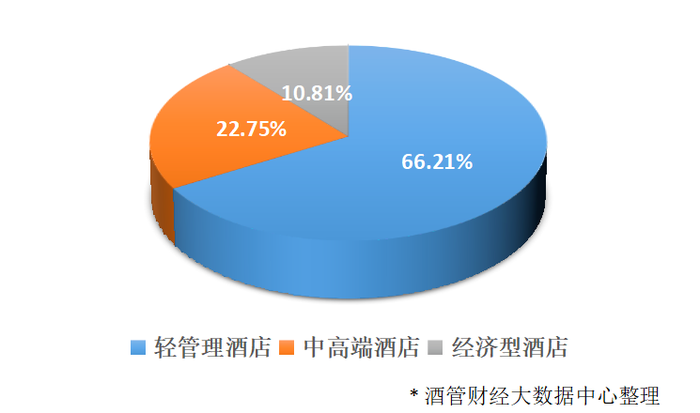 管家婆马报图今晚