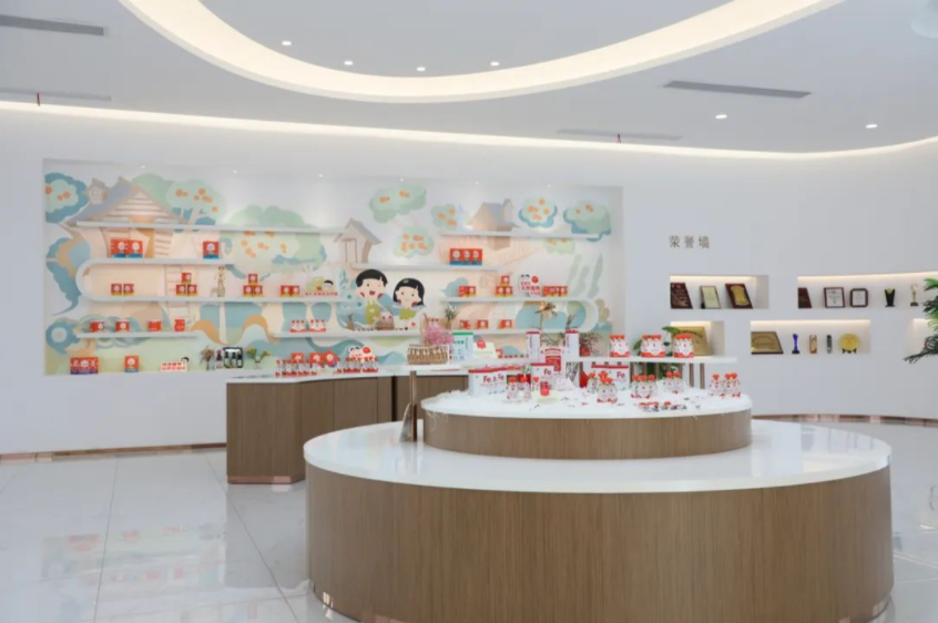 1681092832109606.png 1681092832109606.png