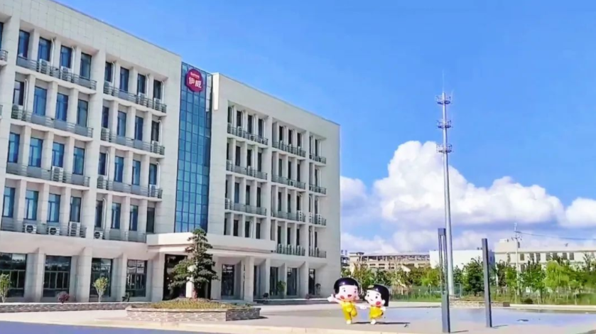 1681092851124513.png 1681092851124513.png