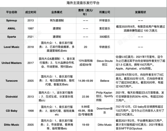 管家婆马报图今晚