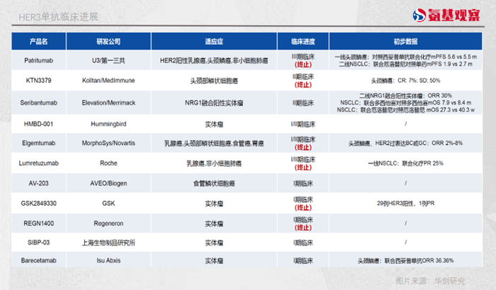 管家婆马报图今晚