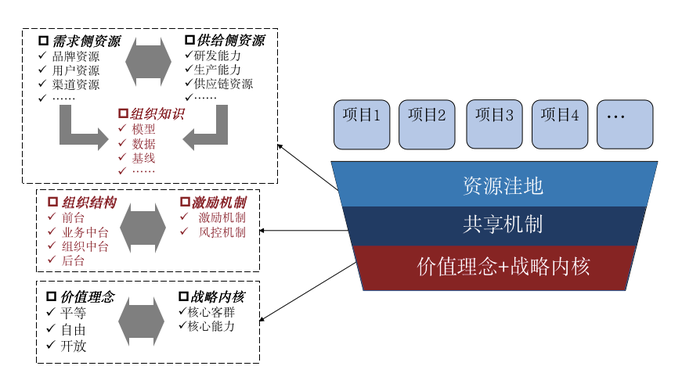 管家婆马报图今晚