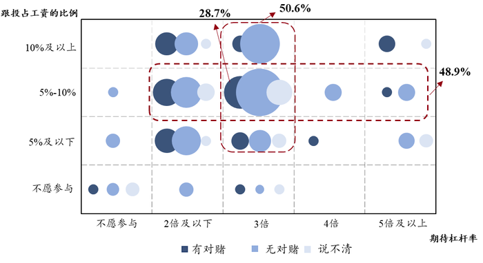 管家婆马报图今晚