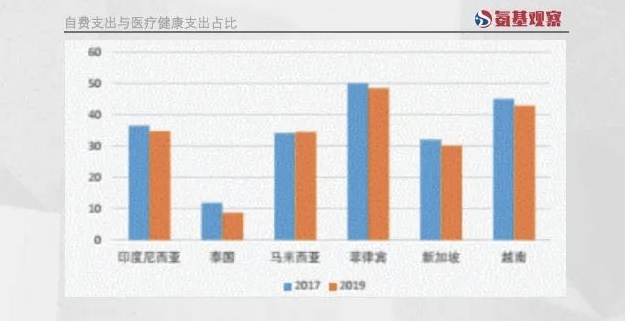 管家婆马报图今晚