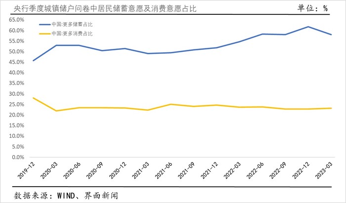 管家婆马报图今晚