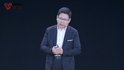 華為ADS 2.0智能駕駛系統今日發布，余承東：相關搭載車型在高速性能方面遙遙領先特斯拉