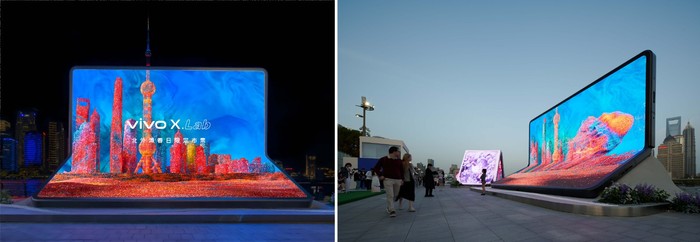 https://img2.jiemian.com/101/original/20230416/import_1681611209565620170012_a700xH.jpg
