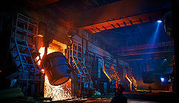 “金三银四”传统旺季，为何多家钢厂发布停产检修计划？