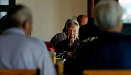 日本人在中国建养老社区，均价每平3万