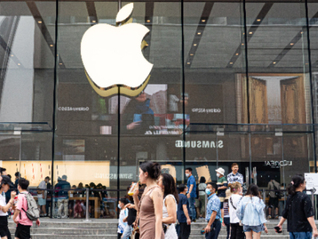 年利率高達4.15%！蘋果為Apple Card用戶推出高收益儲蓄賬戶