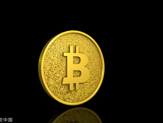 比特幣價格一度跌破28000美元，加密貨幣概念股紛紛下跌