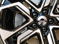 中国新能源车出海泰国，打不过“老头乐”