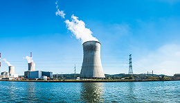 各国争相布局的第四代核电，距离大规模应用还有多远？