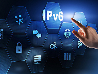 盤前機會前瞻 | 三部門聯合推進IPV6規模部署和應用，通信行業或迎來第二輪行情