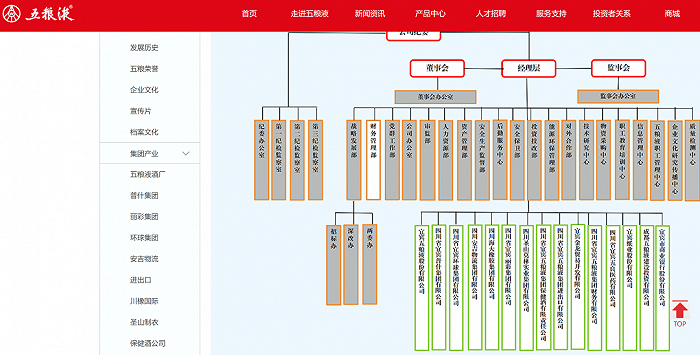 管家婆马报图今晚