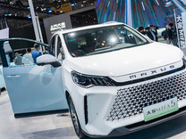 新能源汽车17个细分产业链到底谁最赚钱？