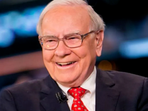 巴菲特的新能源帝国