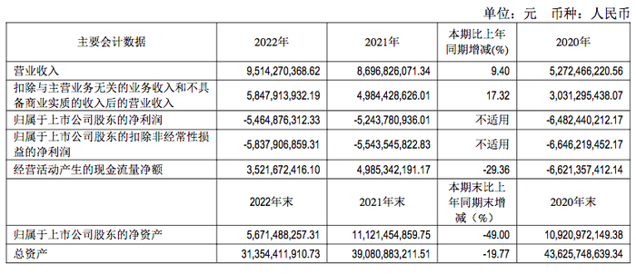 管家婆马报图今晚