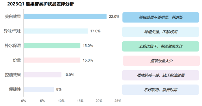 管家婆马报图今晚