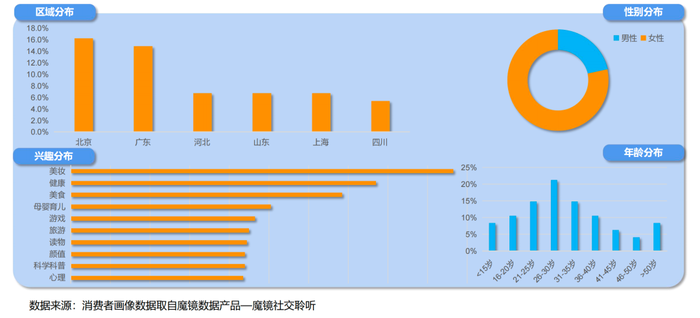 管家婆马报图今晚