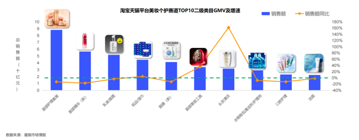 管家婆马报图今晚