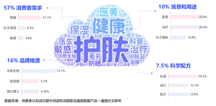 管家婆马报图今晚