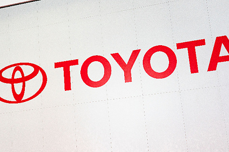 豐田凈利潤四年來首降，將在電動汽車領域追加投資