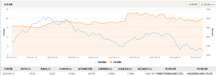 管家婆马报图今晚