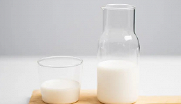 利乐发布《牛奶消费趋势报告》：时代变了，这届消费者更看重什么？