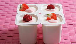 单杯30元的现制酸奶，欲做新一代“喜茶们”？