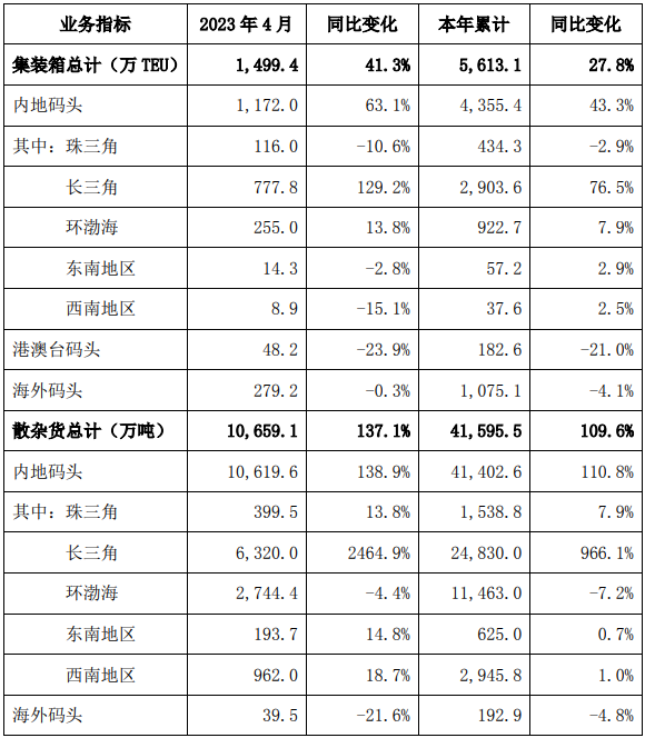 管家婆马报图今晚