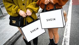 SHEIN被指已完成20亿美元融资，最新估值约为660亿美元