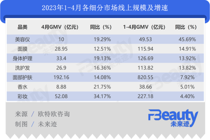 管家婆马报图今晚