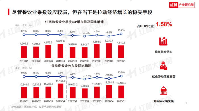 管家婆马报图今晚