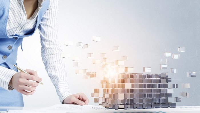 机械革命推出新款蛟龙16S笔记本：R77840H+RTX4060，649