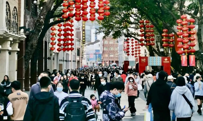 管家婆马报图今晚