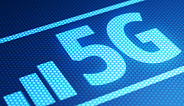 全球首个5G异网漫游试商用，700M 5G共享实质性突破
