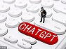 教人使用ChatGPT成最火副业，培训师两月营收超800万