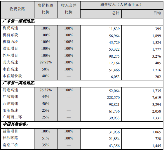 管家婆马报图今晚