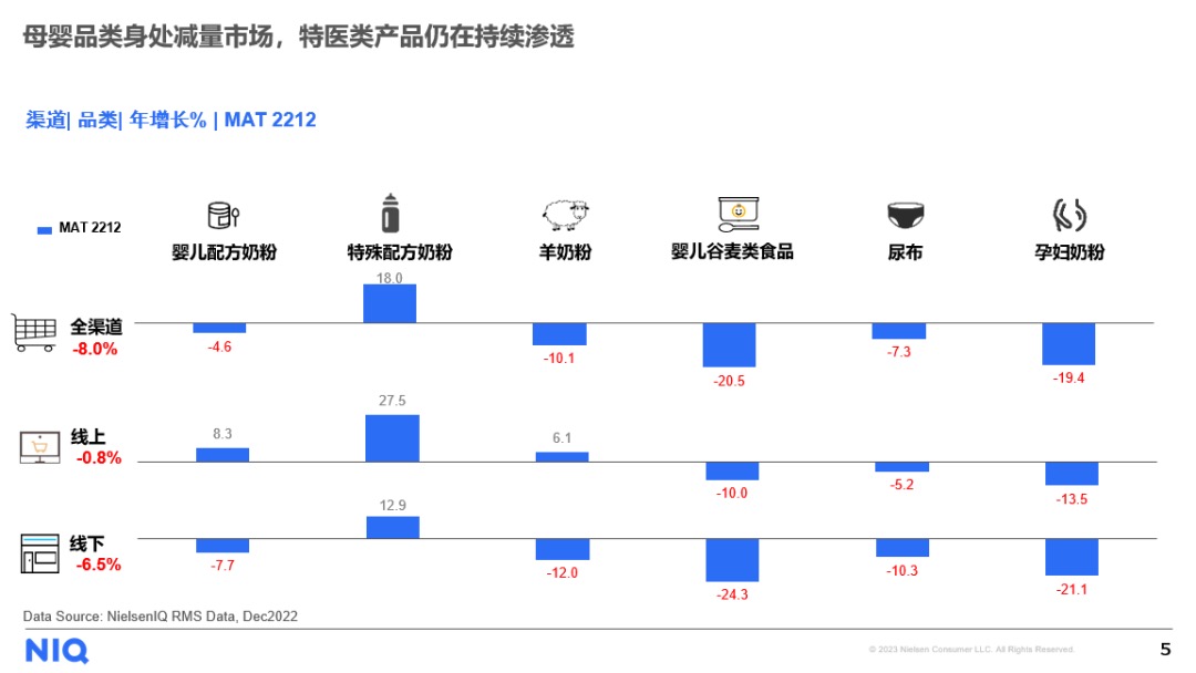 管家婆马报图今晚