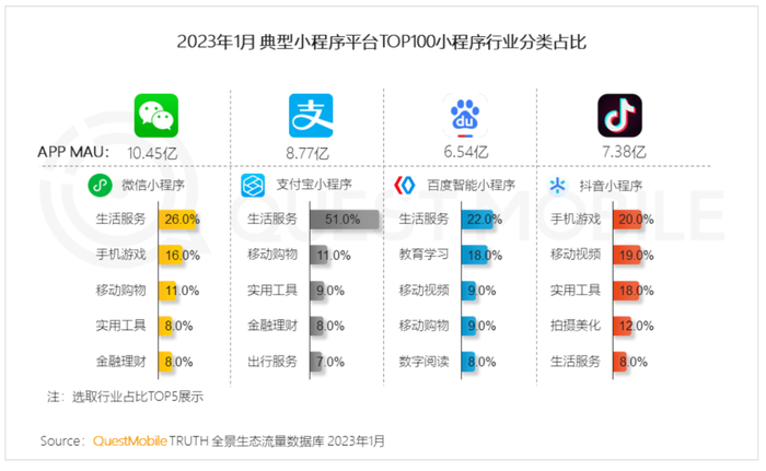 管家婆马报图今晚